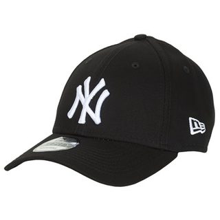 New Era essential 9forty New York Yankees pour homme