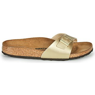 Mules BIRKENSTOCK  Madrid 