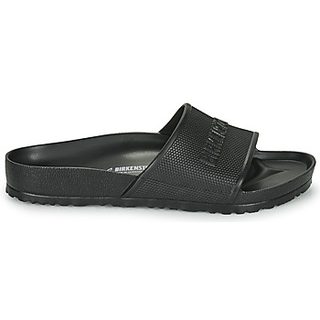 Mules BIRKENSTOCK  Barbados EVA 