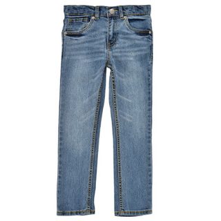 Jeans skinny Levis  510 SKINNY FIT 