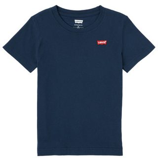 T-shirt enfant Levis BATWING CHEST HIT