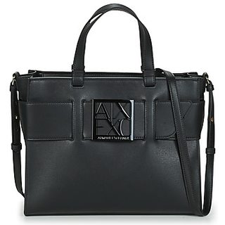 Sac à main Armani Exchange  942689-0A874-00020 