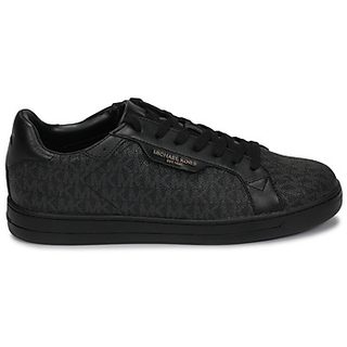 Baskets basses MICHAEL Michael Kors KEATING