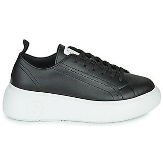 Baskets basses Armani Exchange  XCC64-XDX043 