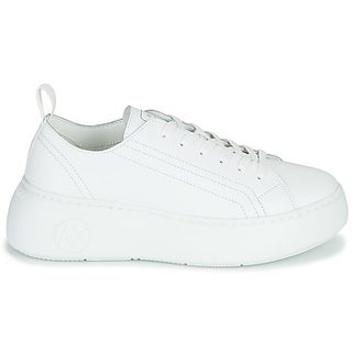 Baskets basses Armani Exchange XCC64-XDX043