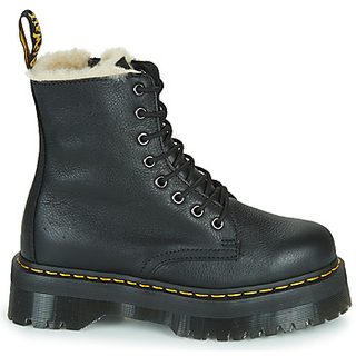 Boots Dr. Martens JADON FL BLACK PISA