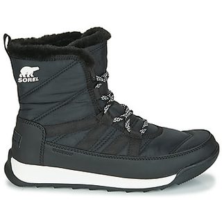 Boots Sorel  WHITNEY II SHORT LACE WP 