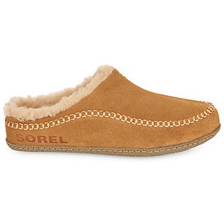 Chaussons Sorel  LANNER RIDGE 