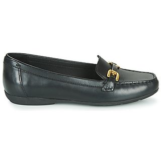 Mocassins Geox ANNYTAH MOC