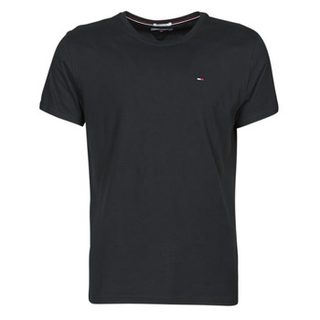 T-shirt Tommy Jeans  TJM ORIGINAL JERSEY TEE 