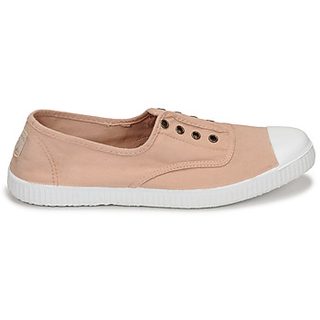 Baskets basses Victoria  INGLESA ELASTICO 