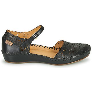 Ballerines Pikolinos P. VALLARTA 655