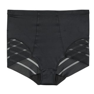 Culottes gainantes DIM DIAM'S CONTROL CULOTTE HAUTE