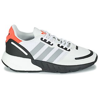 Baskets basses enfant adidas ZX 1K BOOST J