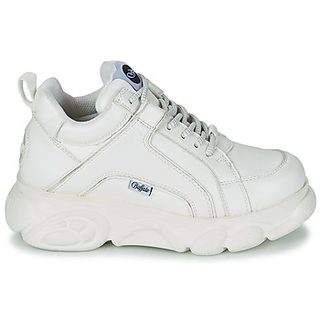 Baskets basses Buffalo CORIN