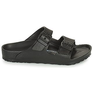 Mules enfant BIRKENSTOCK  Arizona EVA Kids 