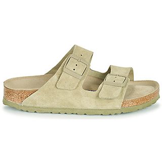 Mules BIRKENSTOCK  Arizona Soft Footbed 