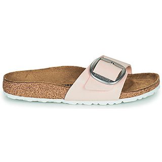 Mules BIRKENSTOCK Madrid Big Buckle