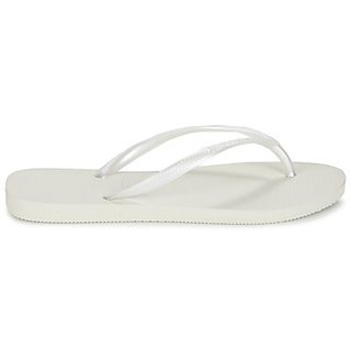 Tongs Havaianas SLIM