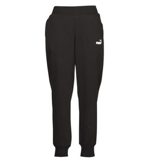 Jogging Puma  ESS SWEAT PANT FL CL 