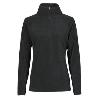 Polaire Columbia  GLACIAL IV ZIP 