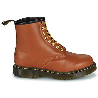 Boots Dr. Martens  1460 