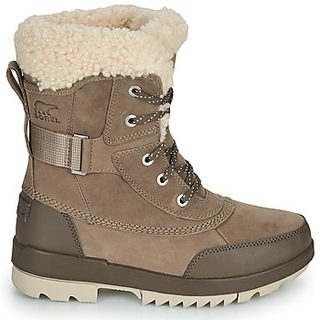 Boots Sorel TORINO II PARC BOOT