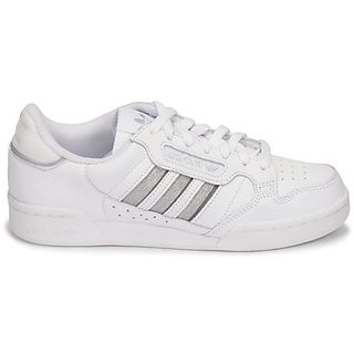 Baskets basses adidas  CONTINENTAL 80 STRI 
