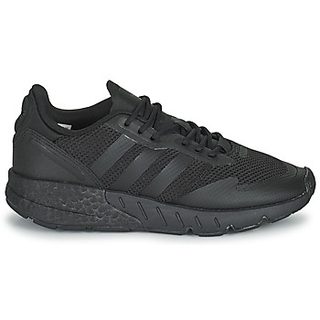 Baskets basses enfant adidas  ZX 1K BOOST J 