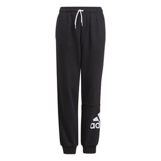 Jogging enfant adidas  DRESSIN 