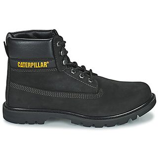 Boots Caterpillar  COLORADO 2.0 