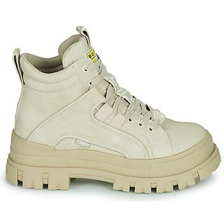 Boots Buffalo ASPHA NC MID