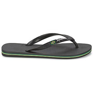 Tongs Ipanema  IPANEMA CLAS BRASIL II FEM 