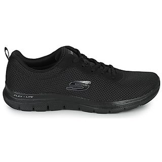 Baskets basses Skechers  FLEX APPEAL 3.0 