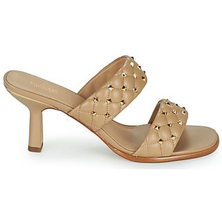 Mules MICHAEL Michael Kors AMELIA MULE