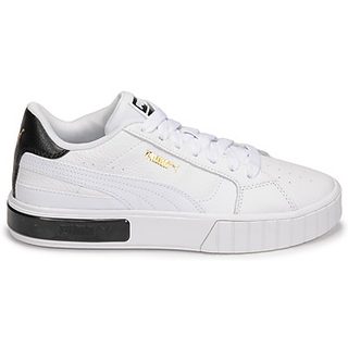 Baskets basses Puma  CALI STAR 