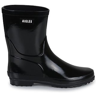Bottes Aigle ELIOSA BOTTIL