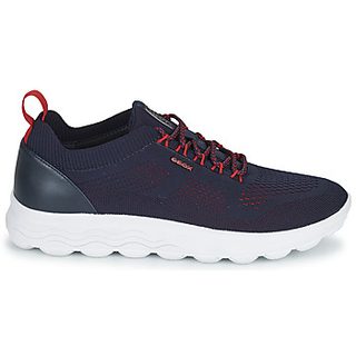 Baskets basses Geox  U SPHERICA A 