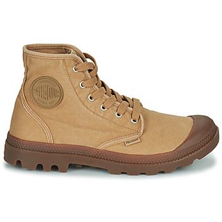 Baskets montantes Palladium  PAMPA HI 