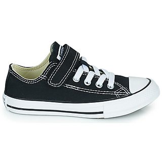 Baskets basses enfant Converse CHUCK TAYLOR ALL STAR 1V FOUNDATION OX