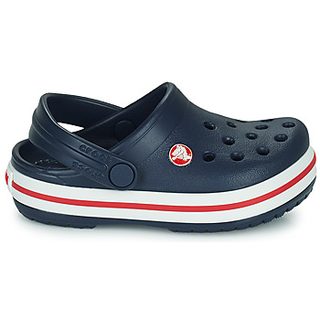 Sabots enfant Crocs  CROCBAND CLOG T 