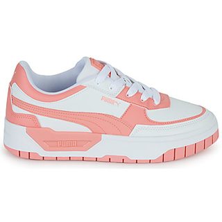 Baskets basses Puma CALI DREAM TWEAK DISSIMILAR WNS
