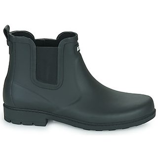 Bottes Aigle  CARVILLE M 2 