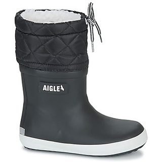 Bottes neige enfant Aigle GIBOULEE 2