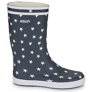 Bottes enfant Aigle LOLLY POP PLAY2