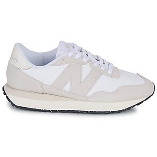 Baskets basses New Balance  237 