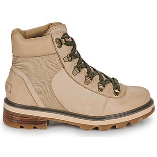 Boots Sorel  LENNOK HIKER STKD WP 