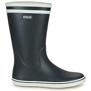 Bottes Aigle  MALOUINE 2 