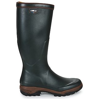 Bottes Aigle PARCOURS 2