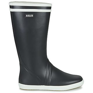 Bottes Aigle  GOELAND 2 
